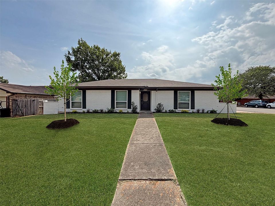 1st image of 6250 Shirley Dr