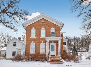 130-132 202 Winona St SE, Chatfield, MN 55923