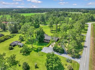 150 Tree Farm Rd, Moultrie, GA 31768