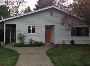 1117 7th St, Hood River, OR 97031