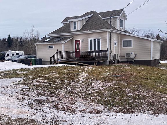 5th image of 3684 Union Rd