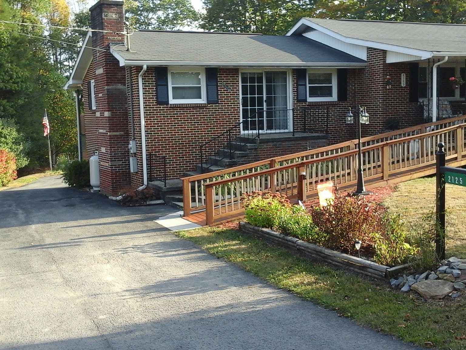 2125 Leivasy Rd, Nettie, WV 26681 Zillow