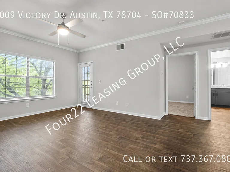 4009 Victory Dr #78704 — Photo 14