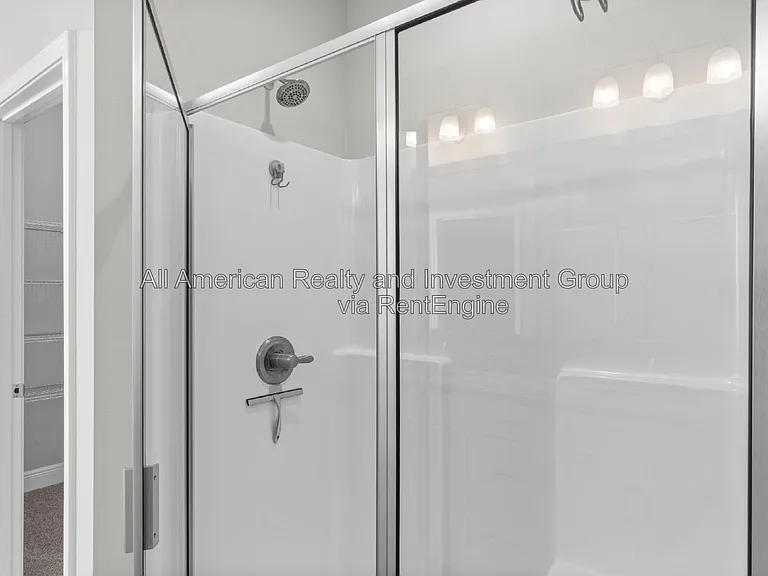 103 Short St — Photo 24