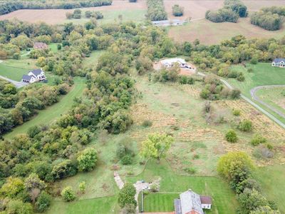 9609 Blooming Meadows Ct, Hagerstown, MD, 21740