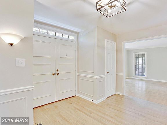 2nd image of 7560 Pepperell Dr
