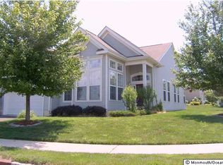 61 Hidden Lake Cir, Barnegat, NJ 08005