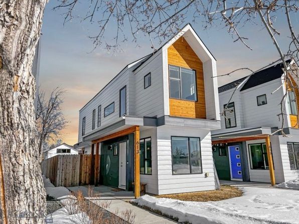 613 E Missoula Ave