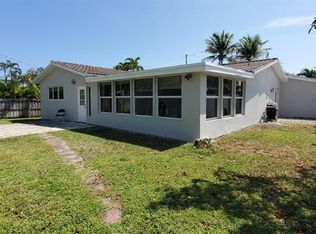 1199 W Camino Real, Boca Raton, FL 33486