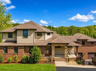 4896 Benders Ferry Rd, Mount Juliet, TN 37122