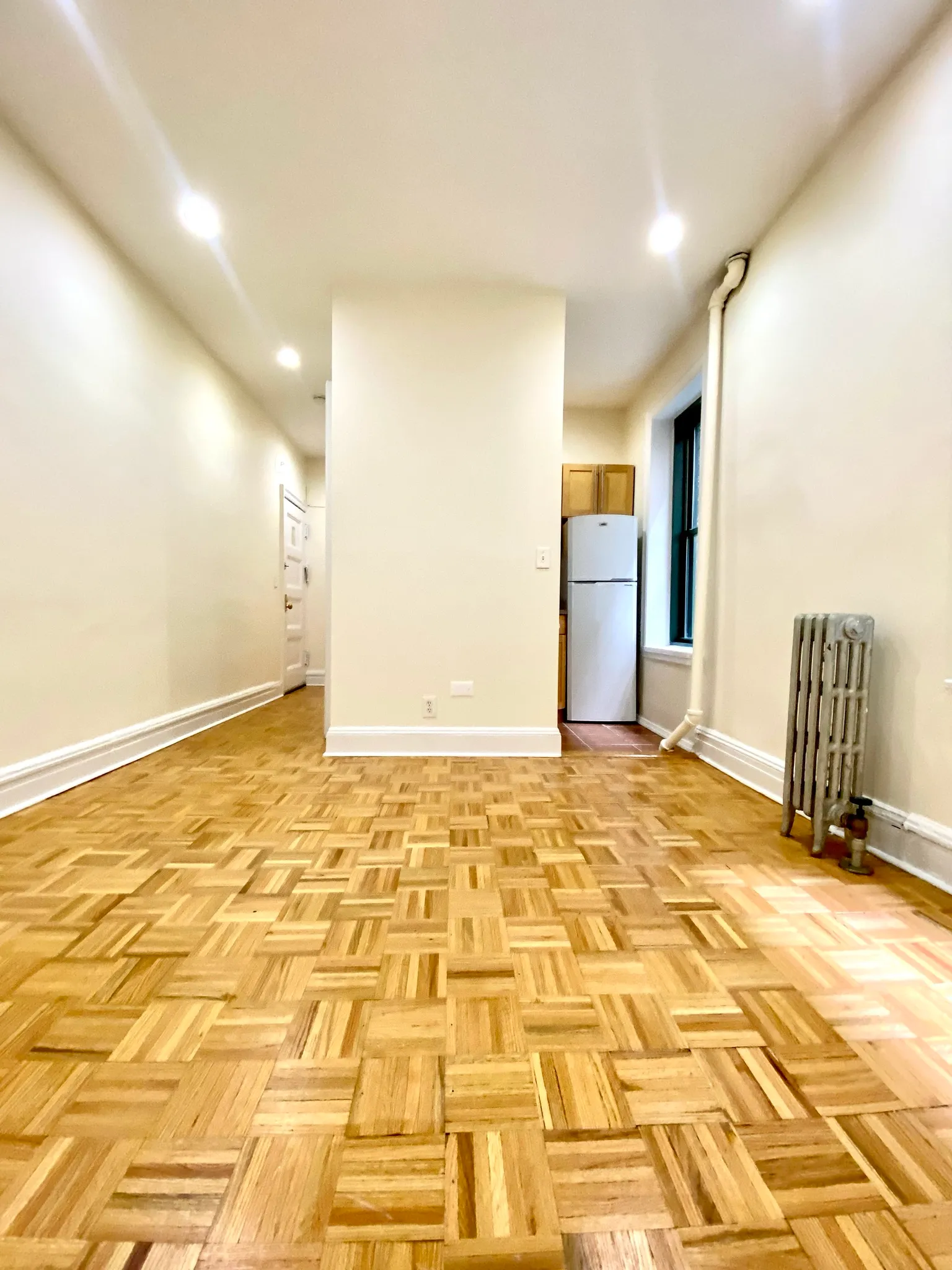 531 East 78th Street #1E in Lenox Hill, Manhattan | StreetEasy