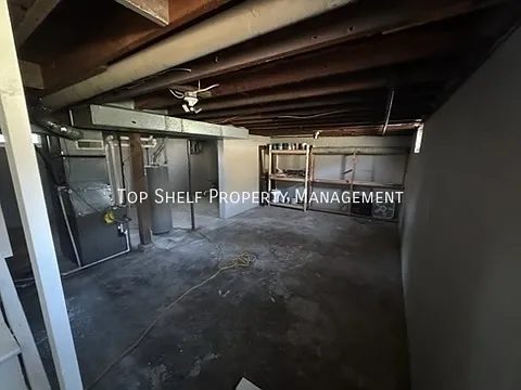 428 S 6th Ave E — Photo 11