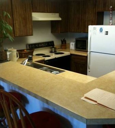 5th image of 1000 Evergreen Ter APT 1201