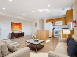3339 10th Pl SE, Washington, DC 20032