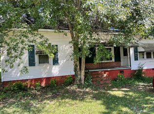 5300 23rd Blvd, Valley, AL 36854