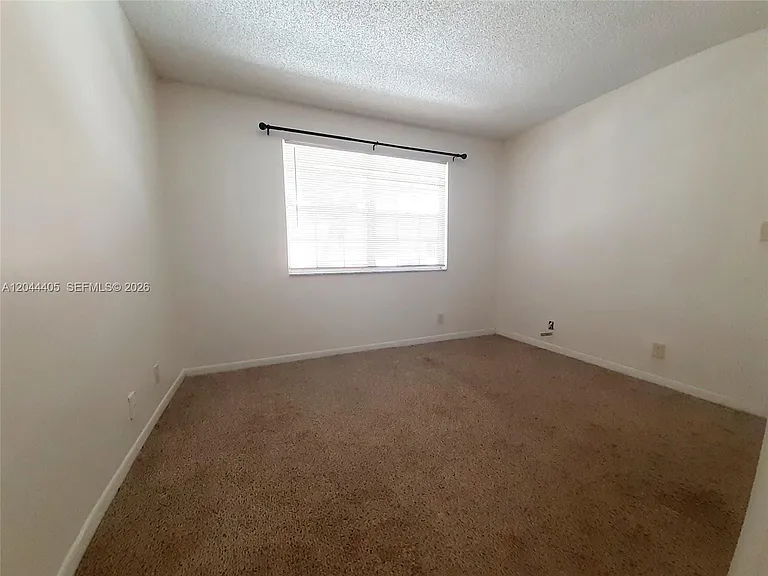 11447 NW 42nd St #11447 — Photo 14
