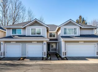 16147 SW Audubon St, Beaverton, OR 97003
