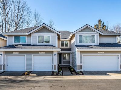 16147 SW Audubon St, Beaverton, OR, 97003