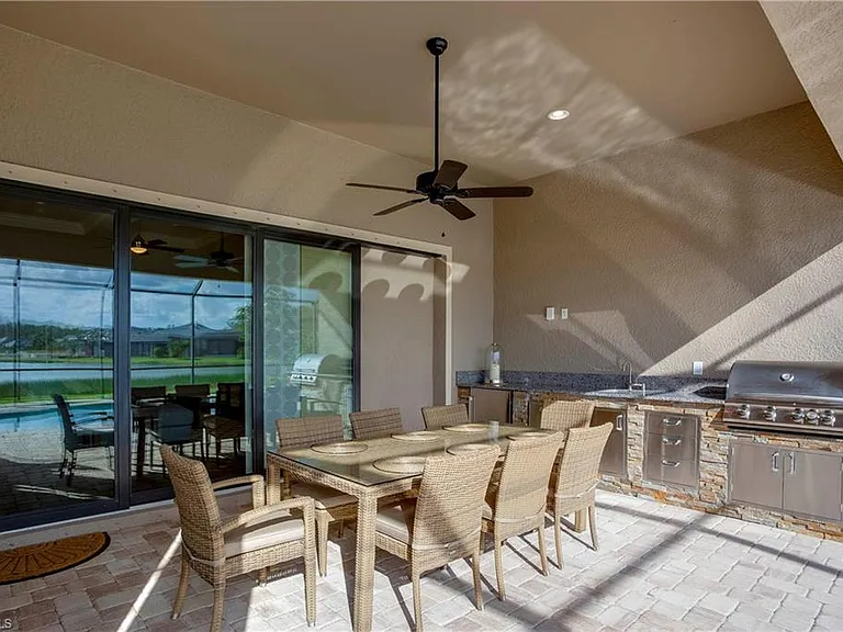 14020 Hawks Eye Ct — Photo 5