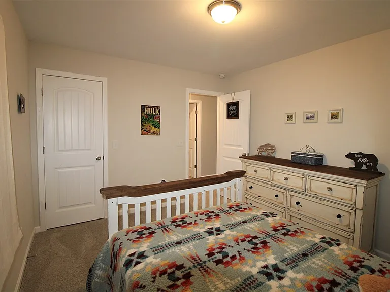 175 Whitetail Cir — Photo 28
