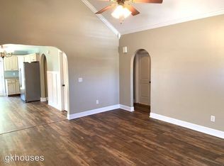 161 Creekstone Trl, Calera, AL 35040