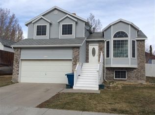 2067 Sierra Dr, Elko, NV 89801