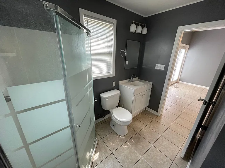 1627 Blaine Ave — Photo 49