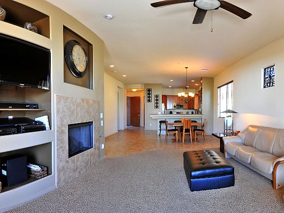 5th image of 13017 N Northstar Dr