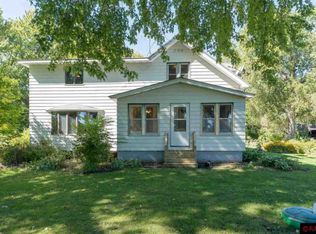 12226 597th Ave, Mapleton, MN 56065