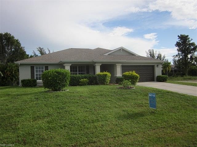 1st image of 1735 SW 30th St
