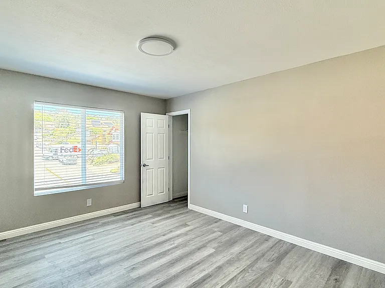 9135 Truman St — Photo 15