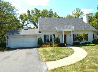 8800 Sandymar Dr, Cincinnati, OH 45242