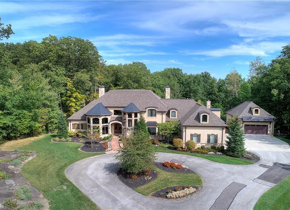 2783 Som Center Rd, Hunting Valley, OH 44022 Zillow