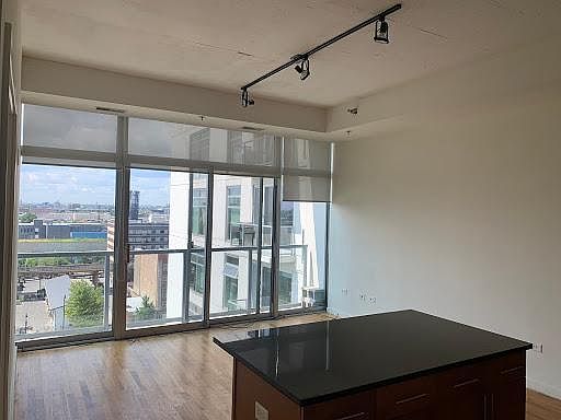 5th image of 1620 S Michigan Ave Unit 1022