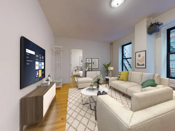 415 East 73rd Street image 1 of 8