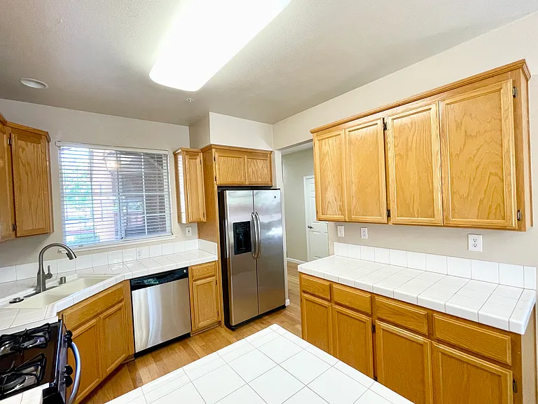 1148 Marlys Cmn — Photo 10
