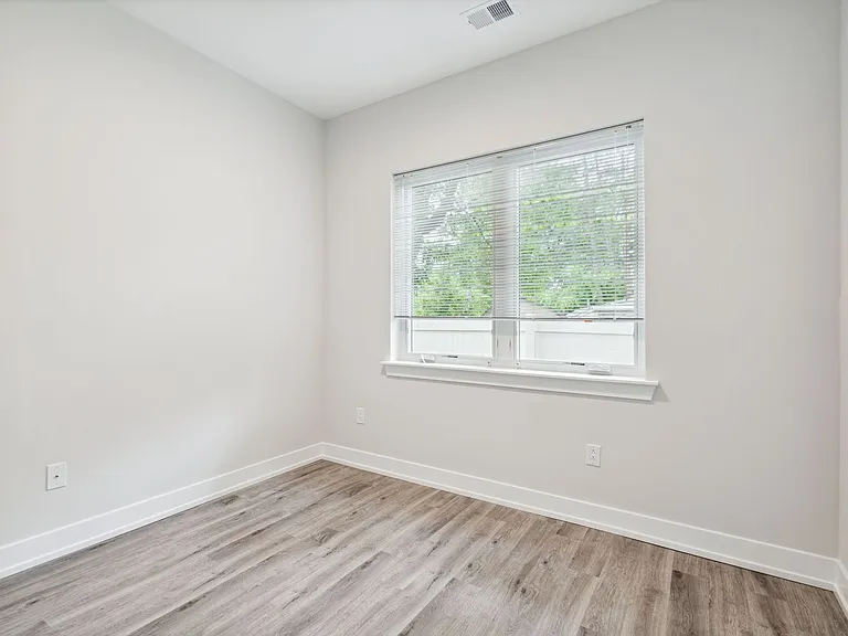 Hightop Germantown - Sparrow House — Photo 228