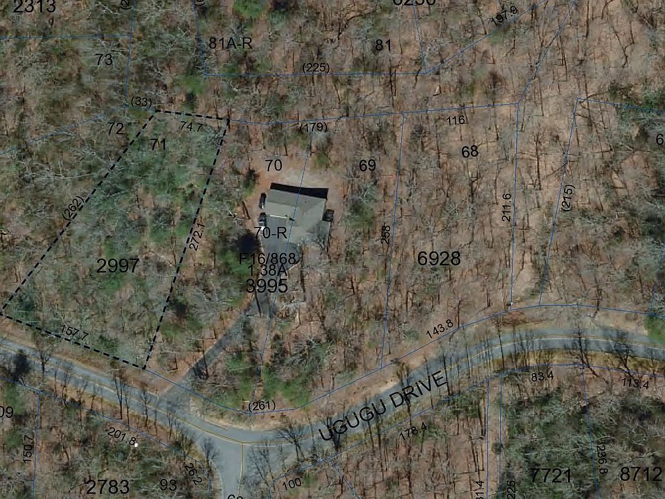 1st image of LOT 71 Ugugu Dr