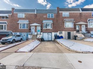 2840 Willits Rd, Philadelphia, PA 19136
