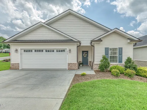 11 Palmetto Ct, Gray, TN 37615