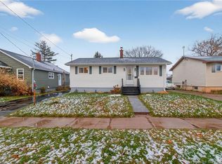 141 Atkinson Ave, Moncton, NB E1C 7S6