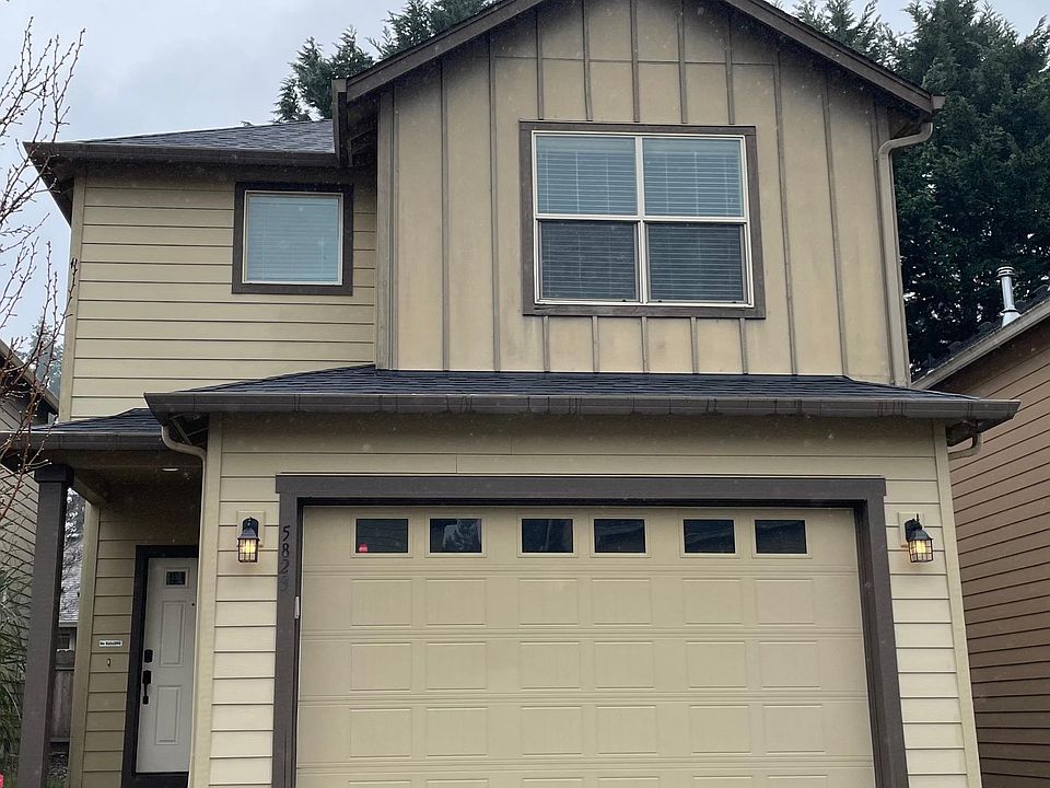 1st image of 5823 NE 75th Ave