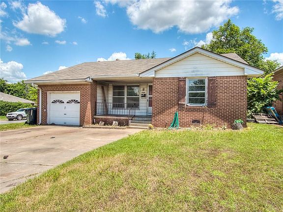 3rd image of 2868 N Ann Dr