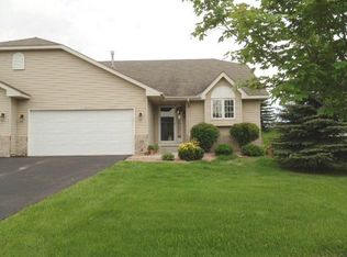 15803 Cicerone Path, Rosemount, MN 55068