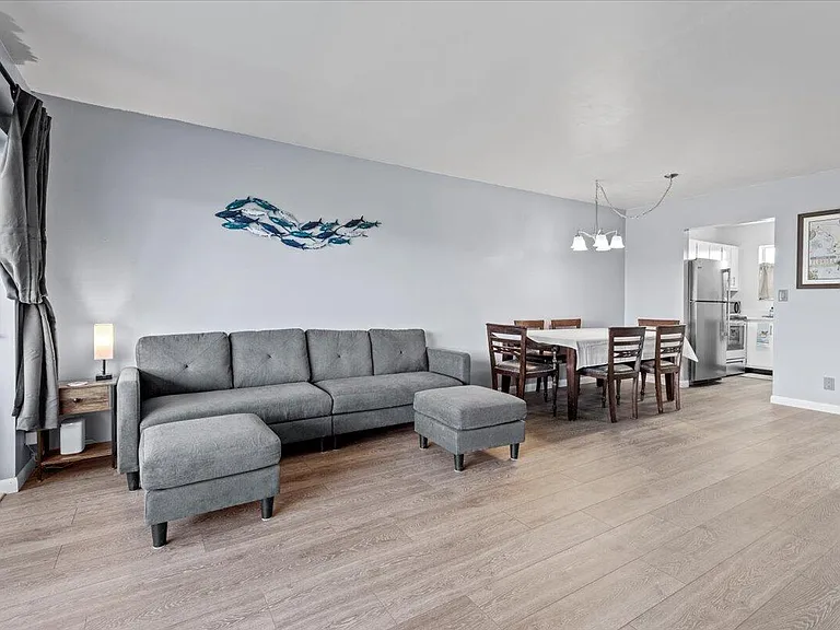 300 Waterway Dr S #308 — Photo 15