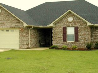 14414 Sloan Rd, Athens, AL 35613