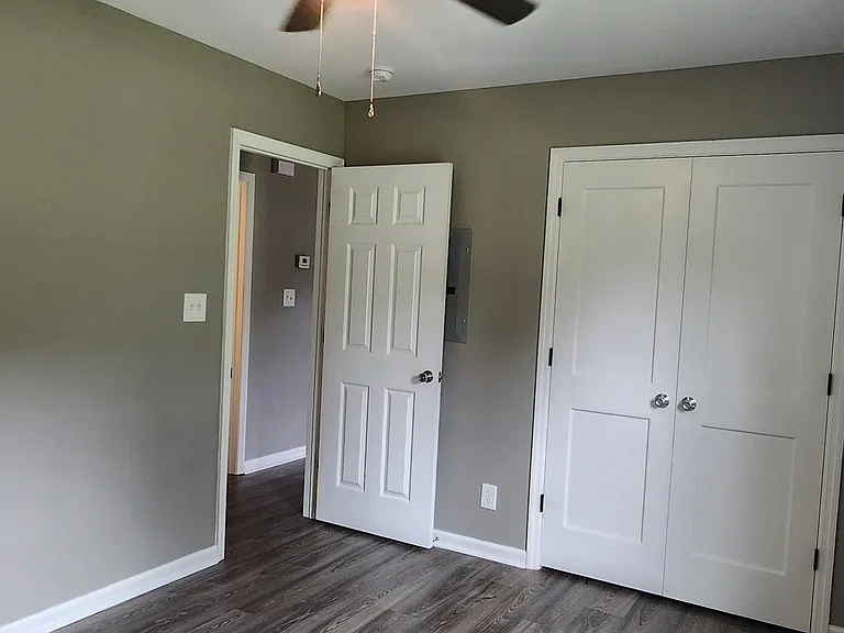 610 Miller Ave — Photo 6