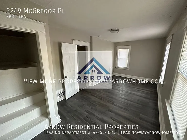 2249 McGregor Pl — Photo 8