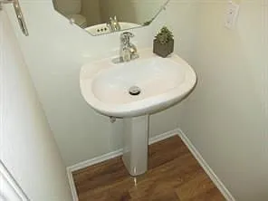 504 Rolling Oak Dr — Photo 21