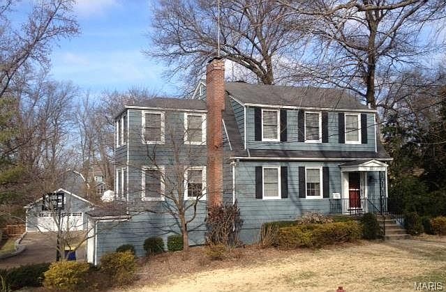 1st image of 331 Orchard Ave